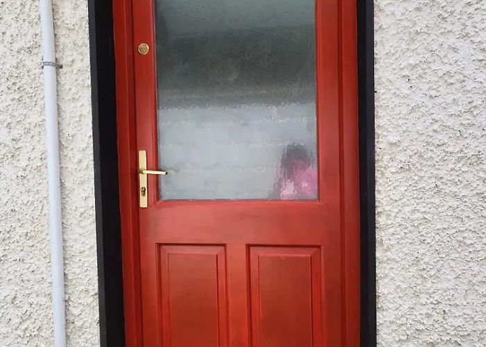 The Cairns בית הארחה