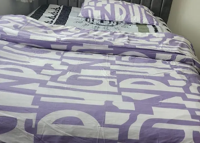 The Cairns דרוגדה