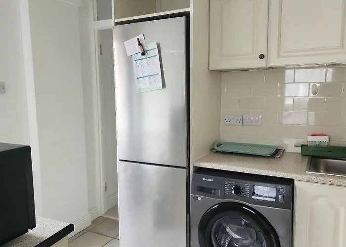 The Cairns דרוגדה